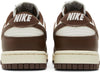 Nike Dunk Low ‘Cacao Wow’