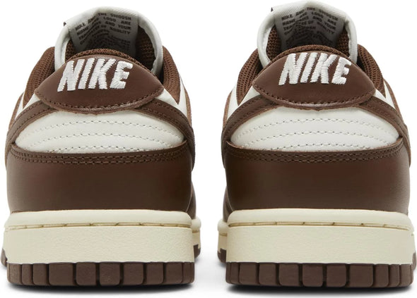 Nike Dunk Low ‘Cacao Wow’