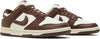 Nike Dunk Low ‘Cacao Wow’