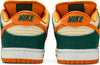 Dunk Low Pro SB 'Legion Pine' 2014