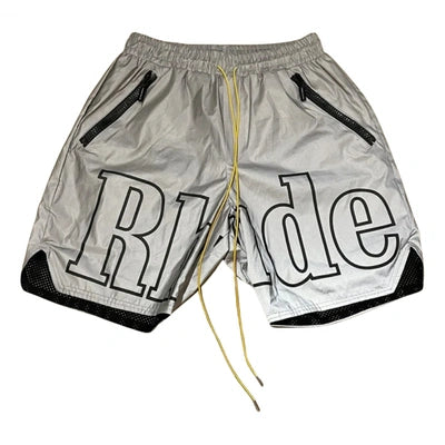 Rhude Shorts (Assorted Styles & Colors)