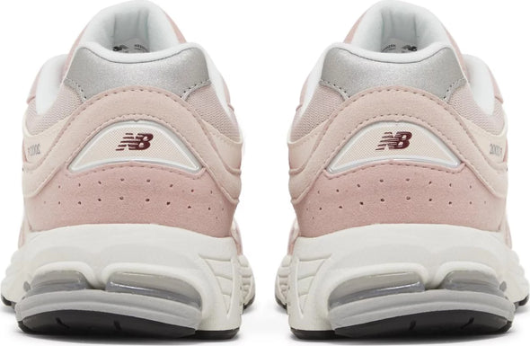 2002R Big Kid 'Pink Sand'