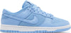 Nike Dunk Low Premium 'Topography - University Blue'