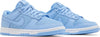 Nike Dunk Low Premium 'Topography - University Blue'