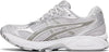 GEL Kayano 14 ‘Cloud Grey Clay’