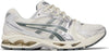 Gel Kayano 14 'Birch Dark Pewter'