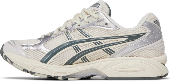 Gel Kayano 14 'Birch Dark Pewter'