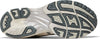 Gel Kayano 14 'Birch Dark Pewter'