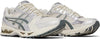 Gel Kayano 14 'Birch Dark Pewter'