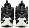 Adidas Kobe Crazy 8 'Black White' 2023