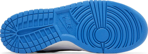 Nike Dunk Low Photo Blue'