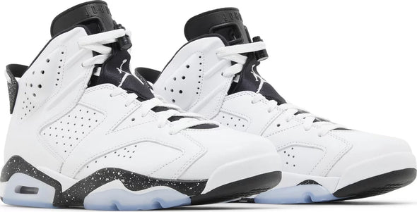 Air Jordan 6 Retro 'Reverse Oreo'