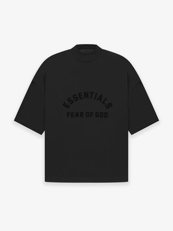 FOG Black Out Series Essentials T-Shirt