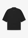 FOG Black Out Series Essentials T-Shirt