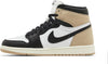 Air Jordan 1 Retro High OG 'Latte'