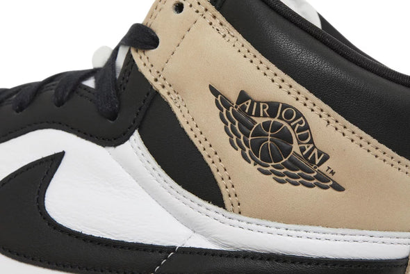 Air Jordan 1 Retro High OG 'Latte'