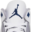 Air Jordan 3 Retro 'Midnight Navy'