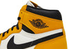 Air Jordan 1 Retro High OG 'Yellow Ochre'