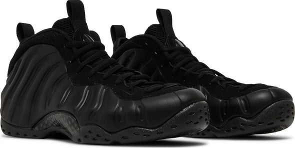 Air Foamposite One 'Anthracite' 2023