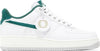 Air Force 1 '07 Premium 'University of Oregon' PE