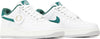 Air Force 1 '07 Premium 'University of Oregon' PE