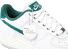 Air Force 1 '07 Premium 'University of Oregon' PE