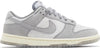 Dunk Low 'Cool Grey'