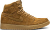 Air Jordan 1 Retro High OG 'Wheat'