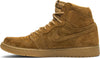 Air Jordan 1 Retro High OG 'Wheat'