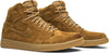 Air Jordan 1 Retro High OG 'Wheat'