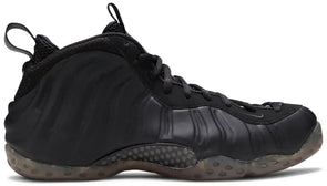 Air Foamposite One 'Stealth'