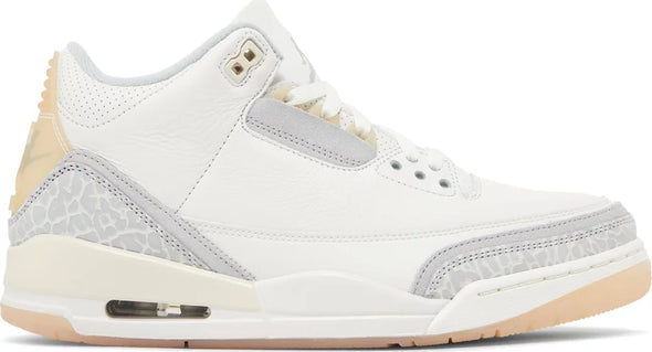 Jordan 3 Retro SE ‘Craft’