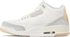 Jordan 3 Retro SE ‘Craft’