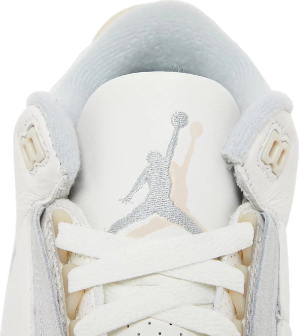 Jordan 3 Retro SE ‘Craft’