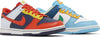 Dunk Low GS 'What The'