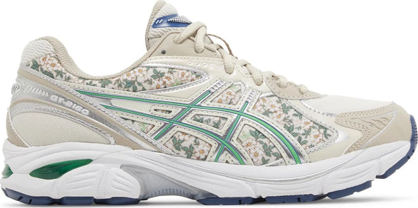 Asics GT 2160 'Winter Garden Pack'