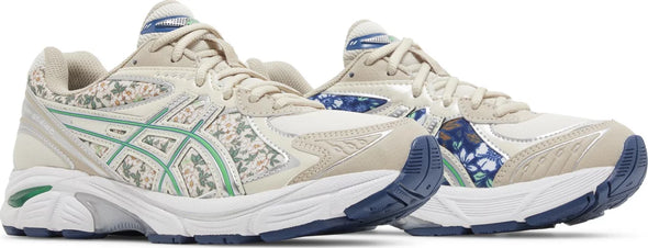 Asics GT 2160 'Winter Garden Pack'