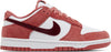 Wmns Dunk Low 'Valentine's Day 2024'