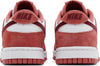 Wmns Dunk Low 'Valentine's Day 2024'