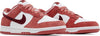 Wmns Dunk Low 'Valentine's Day 2024'