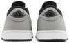 Air Jordan 1 Retro Low OG 'Shadow' 2024