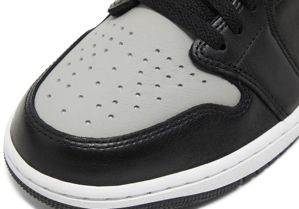 Air Jordan 1 Retro Low OG 'Shadow' 2024