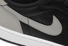 Air Jordan 1 Retro Low OG 'Shadow' 2024