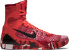 Kobe 9 Elite 'Christmas'