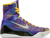 Kobe 9 Elite 'Team Showtime'