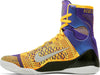 Kobe 9 Elite 'Team Showtime'