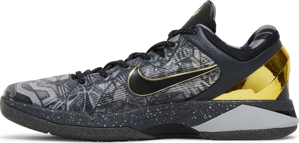 Zoom Kobe 7 System 'Prelude'