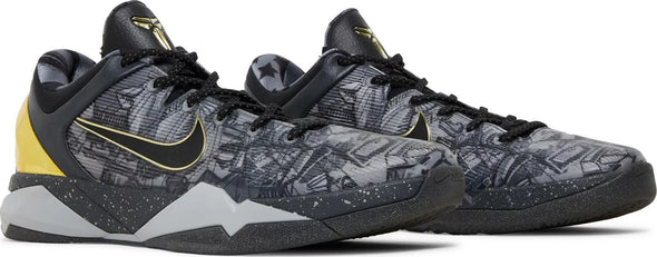 Zoom Kobe 7 System 'Prelude'