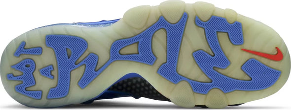 Barkley Posite Max 'Sixers'