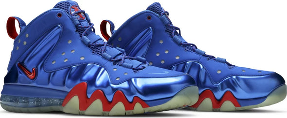 Barkley Posite Max 'Sixers'